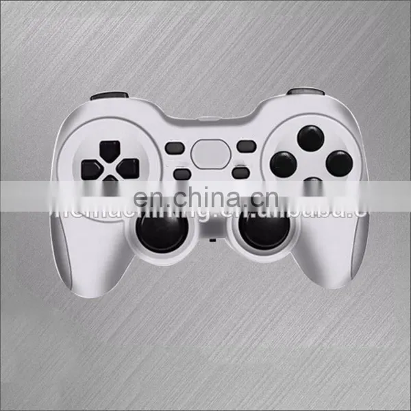 Mold Opening Injection Molding Processing Production Machinery Plastic Parts Pouring Injection Molded Parts photo-4