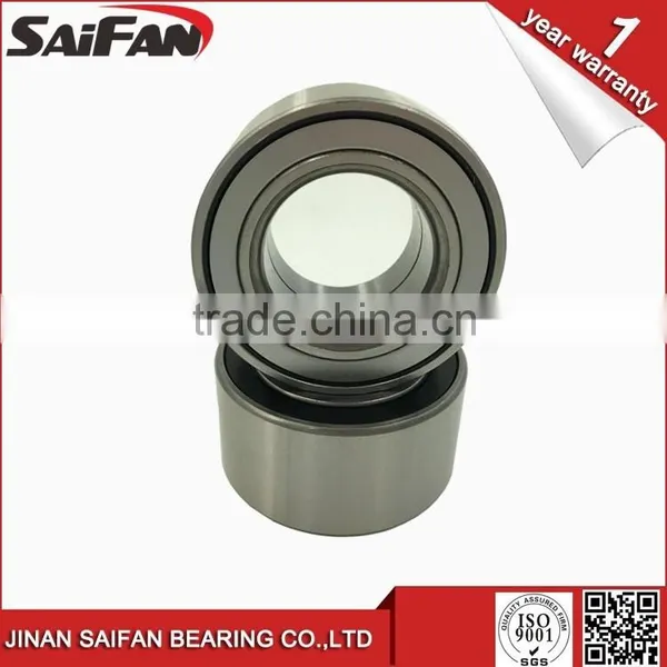 7701206740 Auto Bearing DU49840048 Wheel Bearing 49*84*48 photo-6