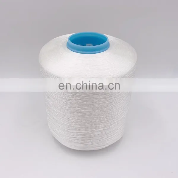 120D/2 Jueqi High Tenacity Polyester Thread Wholesale photo-5