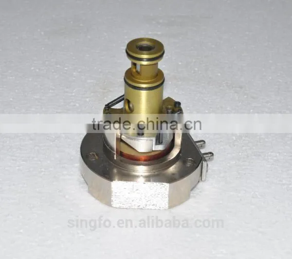 NTA855-G1 DCEC Pump Core Used in Diesel Generators as Engine Parts for Sale photo-4