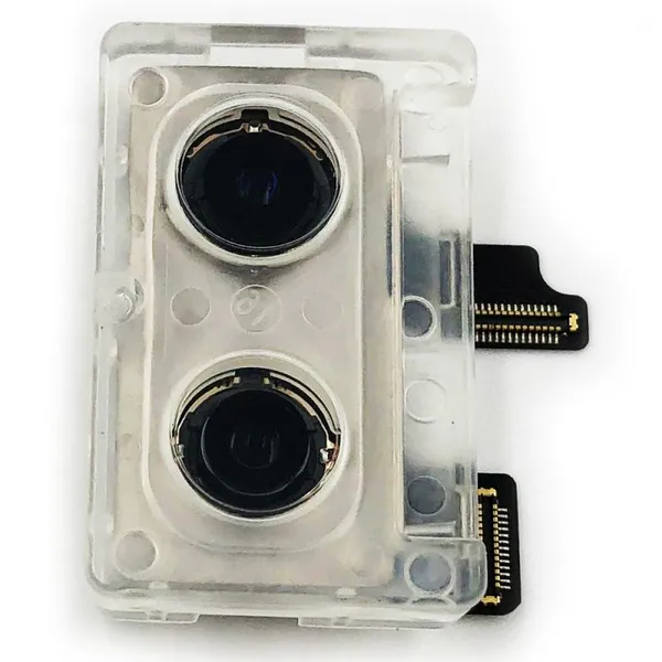 ORG For Apple Iphone XS Back Main Camera Replacement Brand New Most Trustworthy photo-3