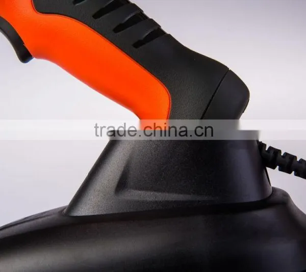 RD-6650AT IP67 Auto Barcode Scanner Water Proof and Quake Proof Auto Induction 32 Bit Auto Code Scanner Autel Code Scanner photo-3