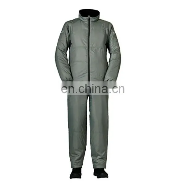 DAIWA DI-5221 Jacket Bib Pants Overall Waterproof Men Women Fishing Suits for Fishing photo-2