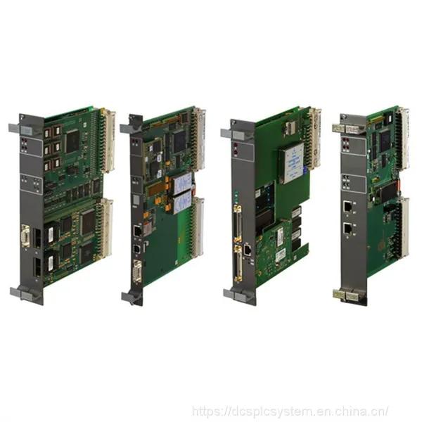 REF541KM118AAAA---ABB Brandnew in Stock photo-4