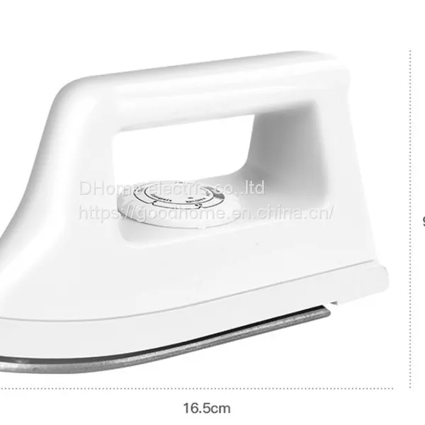 Mini Electric Iron Iron Iron Iron Iron Machine（Wechat:13510231336，whatsapp:008613871430966）