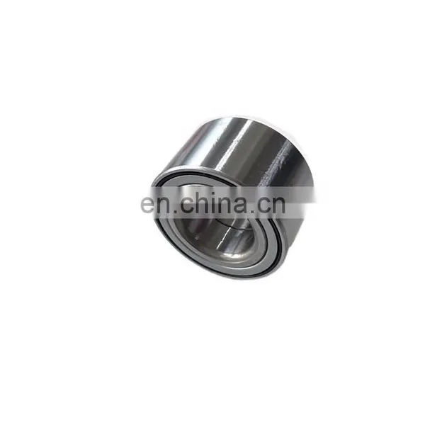 Factory Supply Front Axle Left and Right GH034030,256907 Auto Wheel Bearing Size 34x64x37 zz for VECTRA A 1988-1995 photo-4