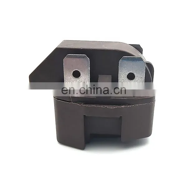 Universal Solid State Relays Replace Refrigerator Freezer Compressor IC-1 IC-2 IC-3 IC-4 PTC Start Relay photo-3