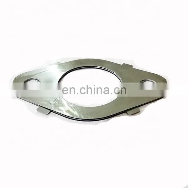 ISB QSB QSM11 Engine Exhaust Manifold Gasket 3955339 photo-2