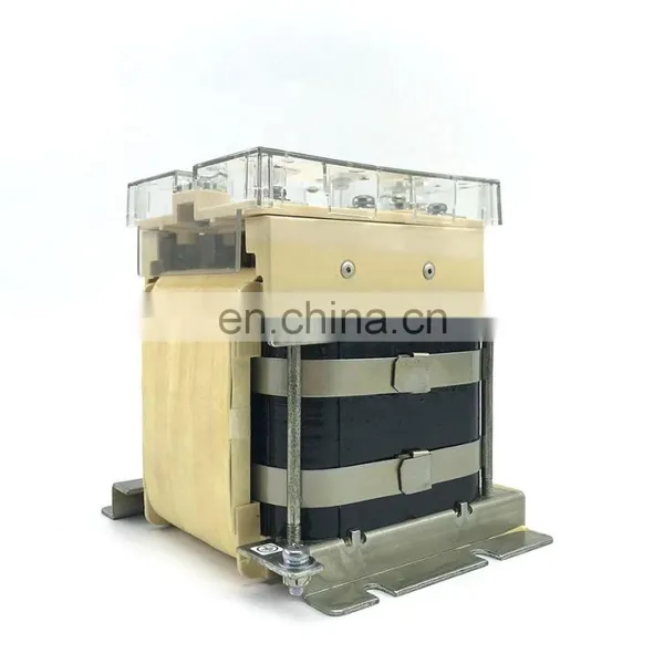 CNC Machine Tool for Fanuc A81L-0001-0186 Line Reactor