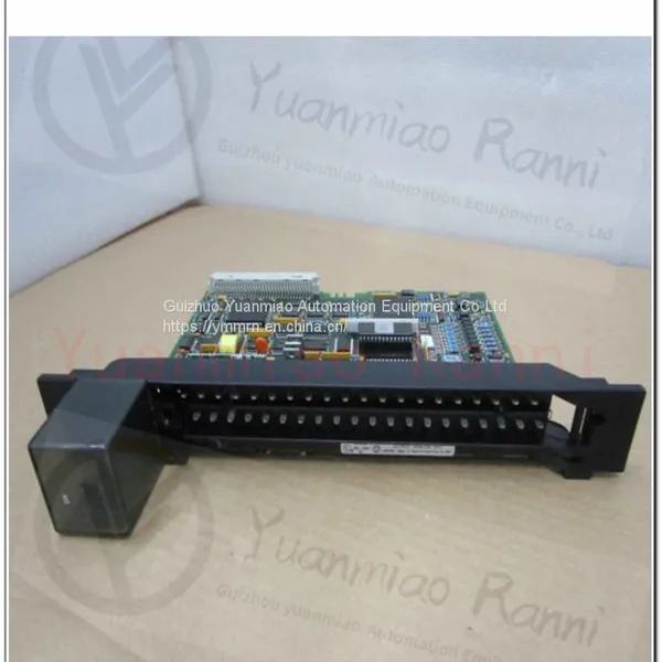 MOTOROLA -MVME147-024A photo-5