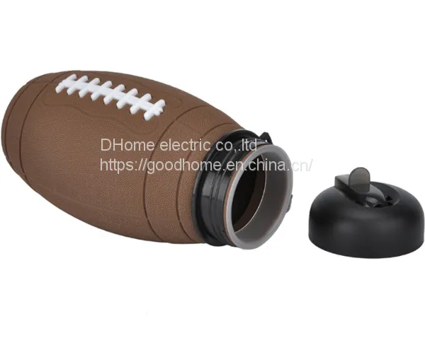 Foldable Silicone Water Cup（Wechat:13510231336） photo-2