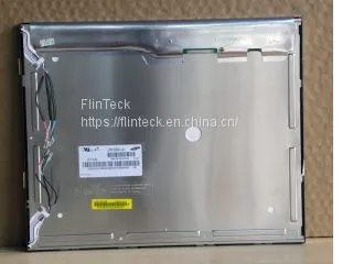 LTM170E8-L01 Samsung17 Inches photo-2