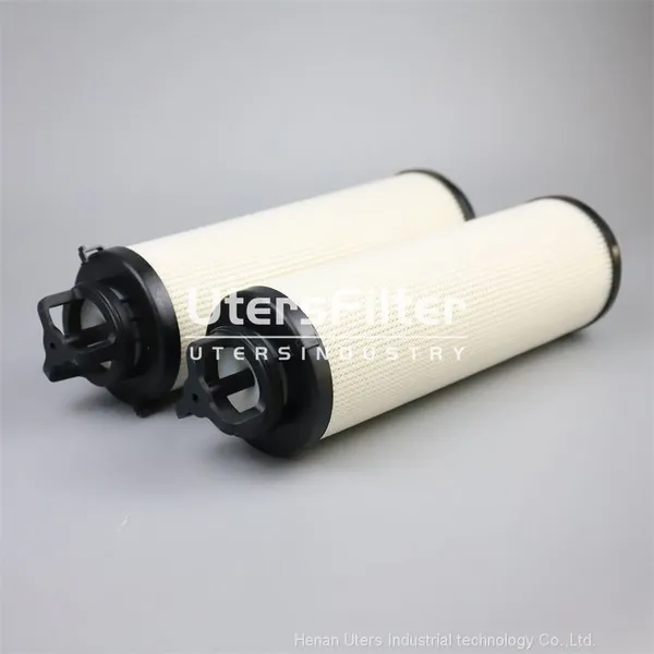 926843Q 944431Q 944432Q UTERS Alternative to PARKER Hydraulic Oil Filter Element photo-2