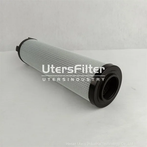2118342 2901300408 Uters Replaces GARDNER DENVER Air Compressor Intake Air Filter Element photo-5
