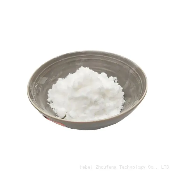 CAS 2016-42-4 1-tetradecylbenzene 1-aminotetradecane Can be Used in Surfactants Detergents Etc photo-2