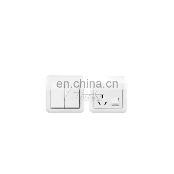 Heavy Truck Shacman F2000/L3000/M3000/F3000/X3000 Truck Cab Spare Parts Dashboard Dz13241162008 Button Panel photo-2