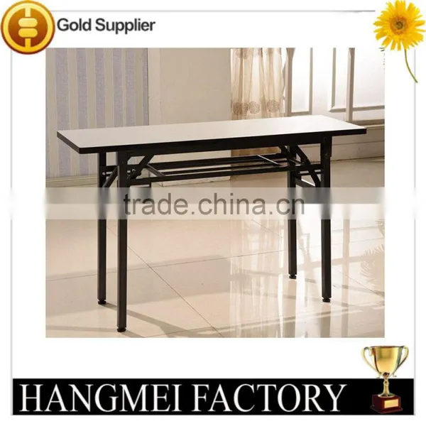 Hot Restaurant Tables And Chairs On Sale photo-3