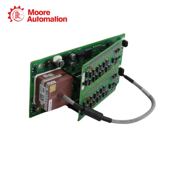 ABB 3BHE044249R4002 GDC806 C4002 photo-5