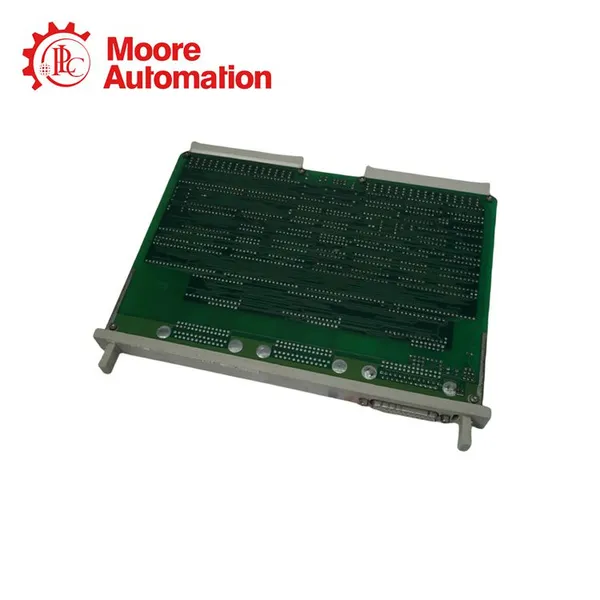 LAUER PCS 810-1 photo-2