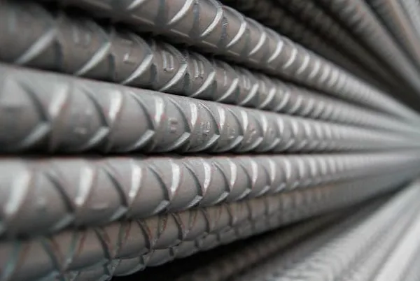 Factory Direct Sale At Low Price And High Quality Cheap Rebar photo-4
