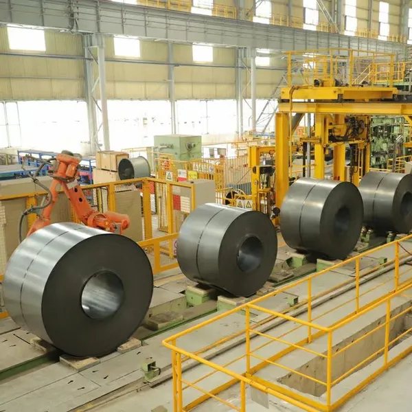 Hot Rolled Steel Products Hot Rolled Steel Hot Rolled Steel Coil