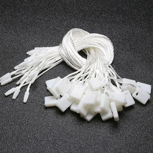 Clothing Cords & Tapes