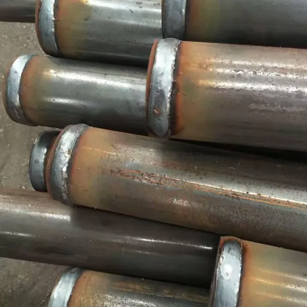 Ningbo Bolted Sphere Grid Processing Factory, Local Supply, Price per Square Meter of Grid Steel Structure, Supplier for Shanghai Construction Group, New Quotation for Steel Grid photo-3