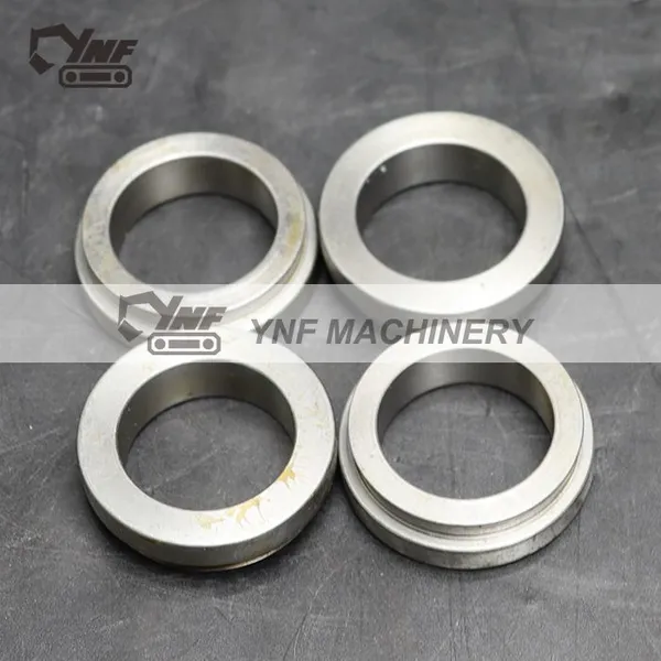 Excavator Swing Motor Parts SG04 9805047 Iron Ring for Hydraulic Swing Motor Repair