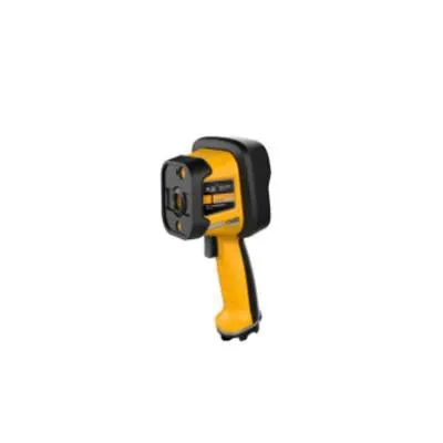 Infrared Thermal Imaging Cameras for Fire Protection, Infrared Thermal Imaging Cameras, Infrared Thermal Imagers
