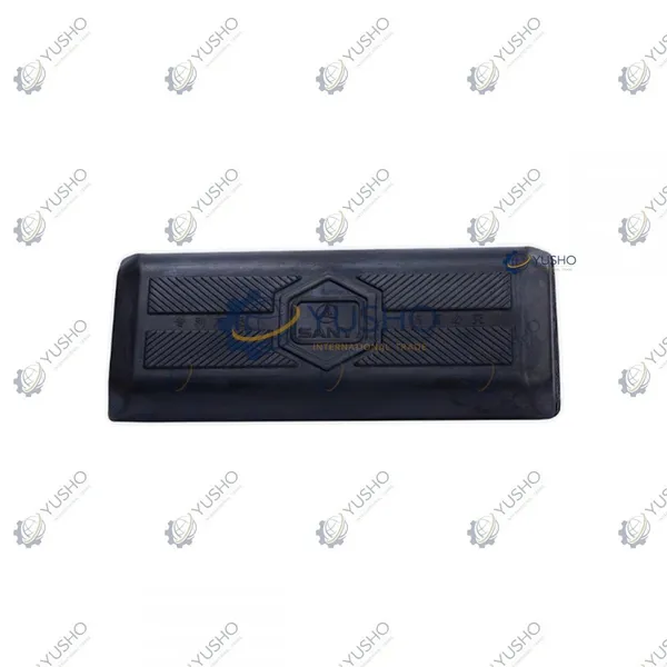Spare Part 60283647 for SANY Road Machinery Genuine OEM photo-4