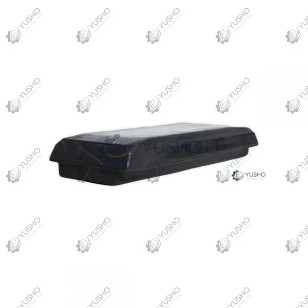 Track Shoe 131999000005A for SANY Road Machinery Genuine OEM photo-3