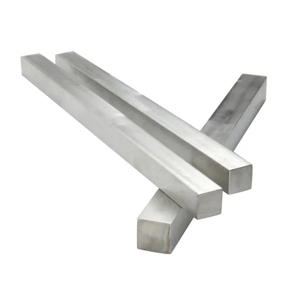 Incoloy 925 Nickel Bar for Sour Gas Wells and Downhole Oilfield Equipment photo-3