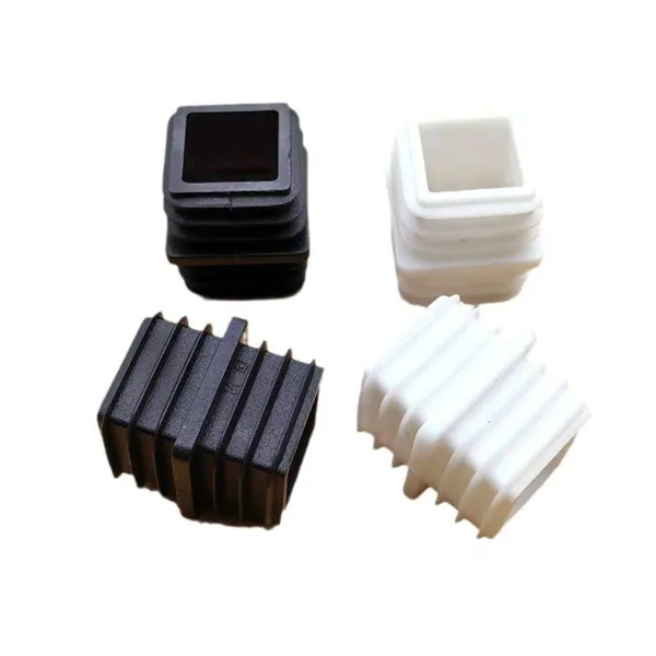 High Quality AHU HVAC Nylon Corner Connector Joint For Aluminum Profile Air Handling Unit Frame Components photo-5