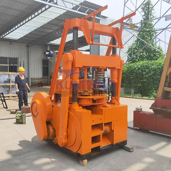 Coal Briquettes, Coal Powder, Barbecue Charcoal Production Line EPC photo-2