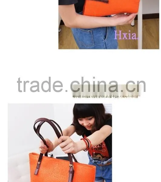 New Products for Women Bags ,online Shopping photo-4