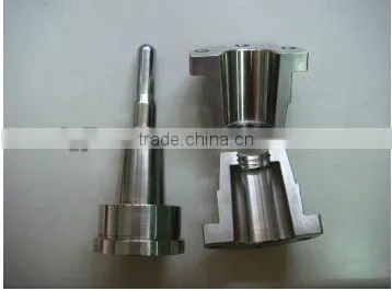 Cnc Turning Part