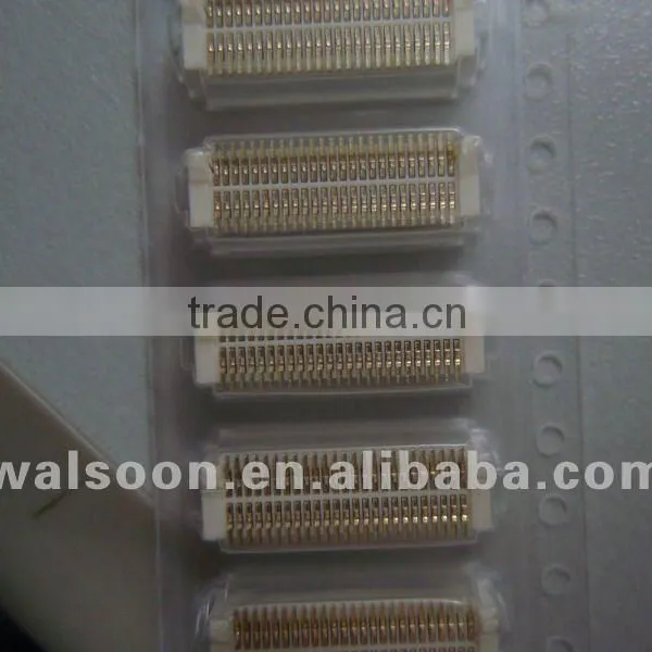 Panasonic Board to Board Connectors AXK5L60347G photo-1