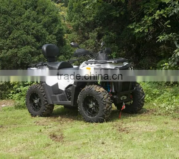 800cc Utility Atv( ATV A6-1)