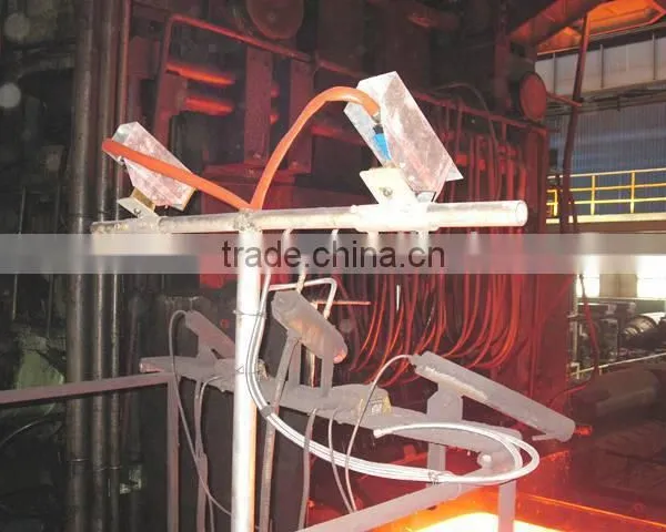 Detecting Instrumentation for Tracking Hot Product photo-6