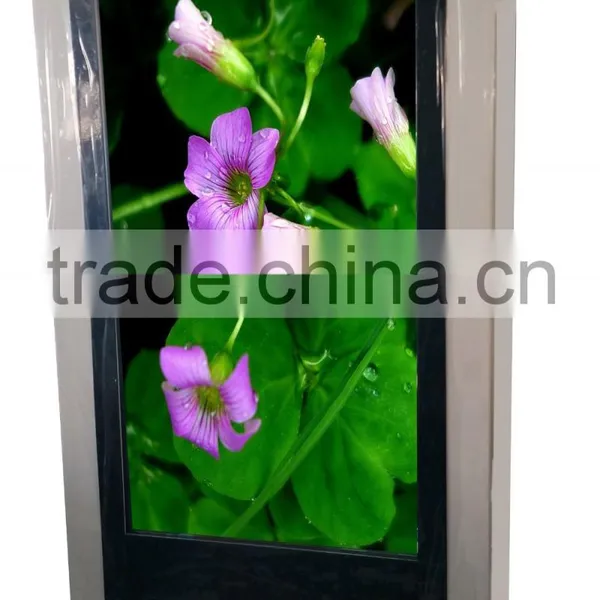 Excellent Quality Advantage Price China Manufacturer Wireless Lcd photo-6