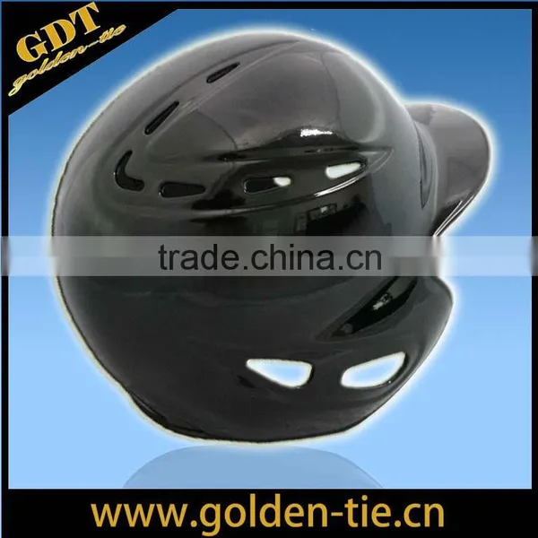 NOCSAE Baseball Batting Helmet in Dongguan