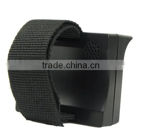 3.5 Inch TFT LCD MONITOR COLOR CCTV Security Surveillance CAMERA TESTER TEST photo-4