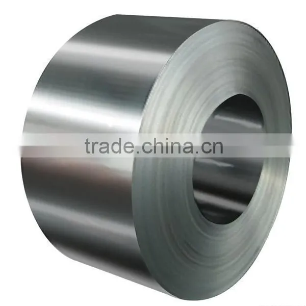 Prime Quality 430 ba Stainless Steel Coil Sheet photo-2