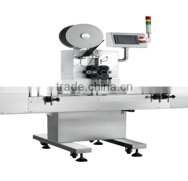 Plastic Bag, Valve Bag Filling and Sealing Machine photo-2