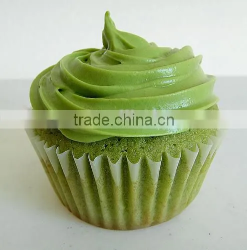 Hanjue New Type Stand Cup Cake Production Line photo-3