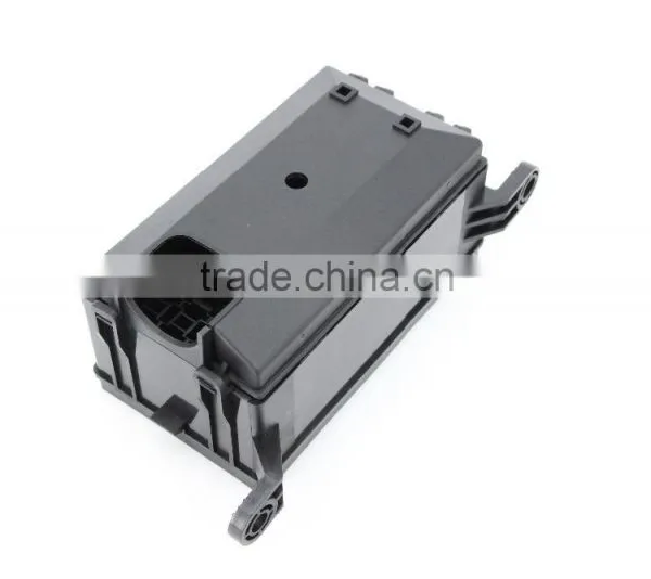6 Ways Auto Fuse Box Assembly With Terminals and Fuse ,Auto Car Insurance Tablets Fuse Box Mounting Fuse Box photo-3