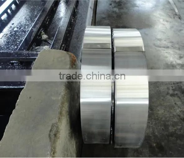 420J2, 420J3 3Cr13, 4Cr13, 6Cr13 Stainless Steel Strip photo-2
