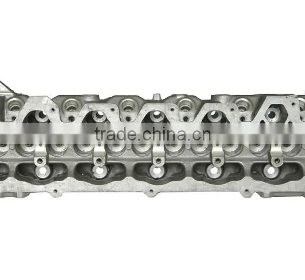 Cylinder Head for Patrol TD-6 RD28 TI 11040-VB301 photo-5