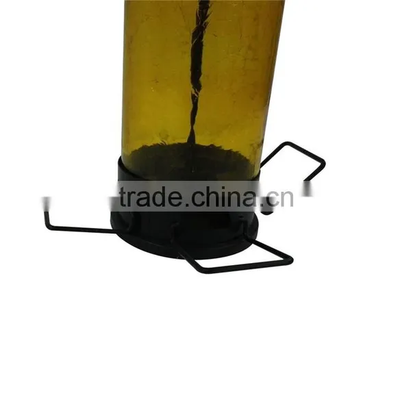Wholesale Plastic Cage Bird Feeders photo-6
