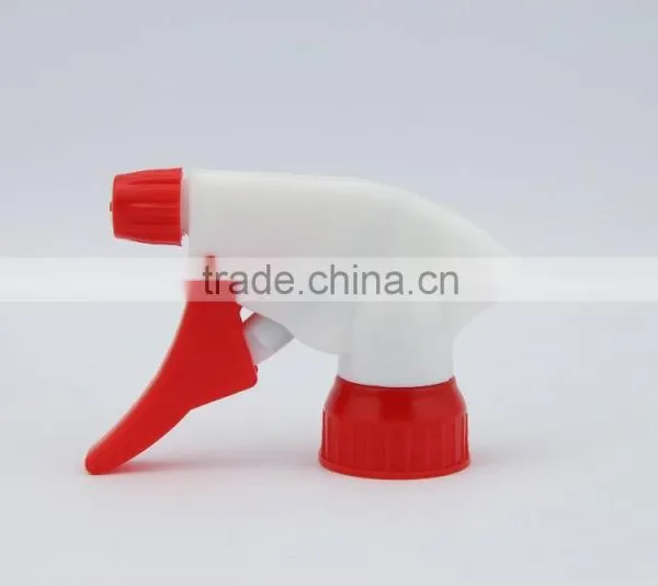 WK-33-2 Kitchen Cleaner Trigger Sprayer photo-3
